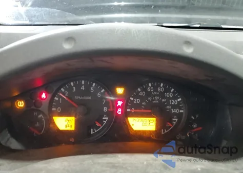 2011 Suzuki Equator Sport from USA, damaged, VIN 5Z61D0FV8BC432205